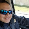 markdiaz663